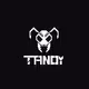TANOYInfinity