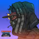 Tonikoro