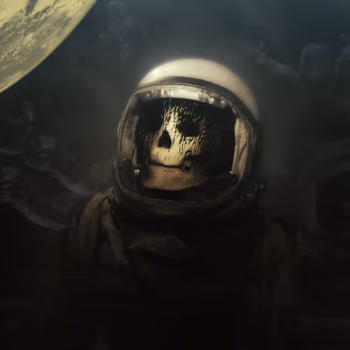 OpenSea banner for @Override