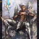 Arkhante