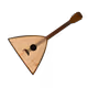 zameRosek
