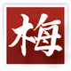 0xc36cf77cae74fc90a0b2dd5a7db60cc2f36ac813