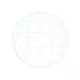 DRGO001