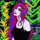 WillowAway