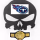 Blackpunisher