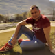 josephsantos