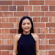 AnnJm