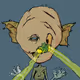 goblindaddy.eth