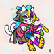 HoboNut2045