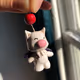 NyagoCustoms