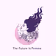 _futureisfemme