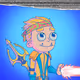 QuicklyQuirking