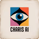 Charis_AI_Art_Collection