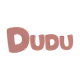 dudulab_eth