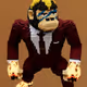 kcoop_vault