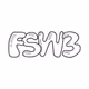FSW3_Creative