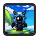 Skullcrusher02