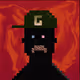 asobimoon6969