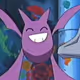 crobat