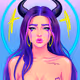 NatalyDemi