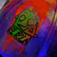 0xc37b48ec3b0669cad471f9cb3bd812008fa1d58c