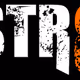Str8Corp