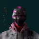 Silent_wolf