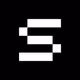 screenshotlabs.eth
