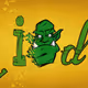 ZiodMj