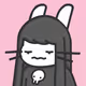 Akiere