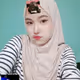 0xc37dcf74da71217eecc689de34598e9faaaef83b