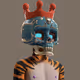 rjDubs01