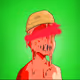 beezyphilipe.eth