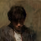 iamjpeg