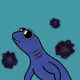 LizardLove