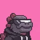 DR12XD