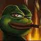 Hummskizzle