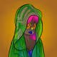 Malky