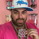 hardrocknick1