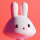 bunnyzonee
