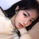zkkk25634848