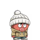 ECUBED