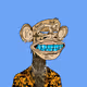0xc3885593ae6ad784b53c82e822561a849903a1d2