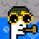 BlueMoonhmmm