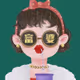 MoreBTC