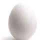 egg-lord