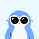 0xc38e44d8c819ee2531419f7503fcfd5bb496ed81