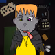 0xc38fe30a72813293bbb1575a654fa937596b9854