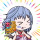 emi-kikorisanchi2