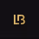 louisbutton